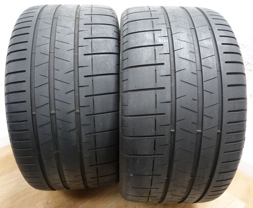 Pirelli 305 zr20 - 2, (103y)