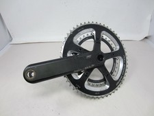 Guarnitura Cannondale