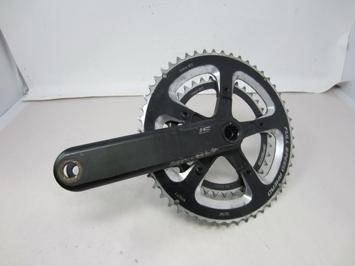 Guarnitura cannondale - guarnitura,