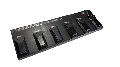Testo spedizione roland - spedizione,