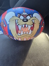 Vintange New York Giants