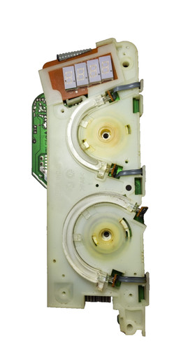 Scheda elettronica originale - scheda,