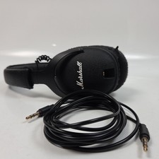 Cuffie cablate monitor