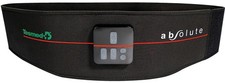 TESMED Absolute Cintura per