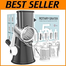 Tritatutto formaggio fresco e