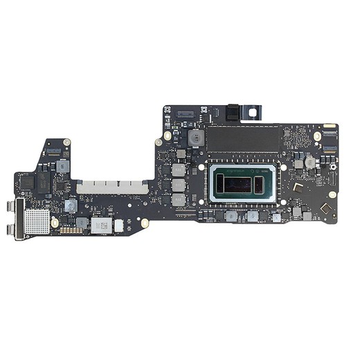 Scheda madre apple - scheda,