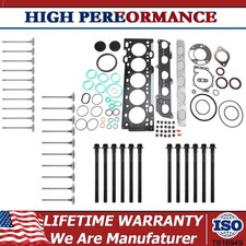 For volvo c30 v60 xc60 - xc60, s60
