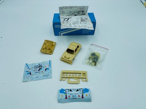 Provence moulage peugeot 205 - provence,