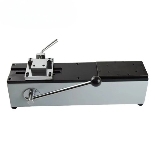 Tester forza trazione - tester,