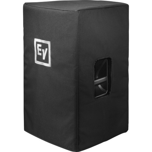 Electro voice ekx cvr - electro, cover