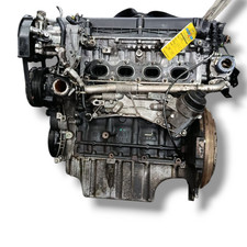 Motore sigla z18xer per - z18xer, alfa
