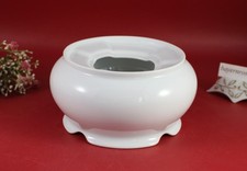 Rosenthal classic Rose -