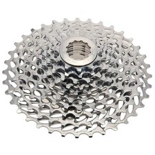Cassetta Pacco Pignoni Sram PG