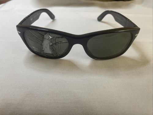 Persol 2953 sunglasses 58 - 2953-s, 95/58