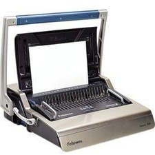 Fellowes 5622001 macchina