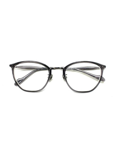 Occhiali yohji yamamoto - yohji,