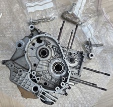 Carter motore ducati 996 - motore,