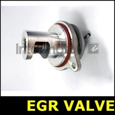 Valvola EGR adatta per SMART