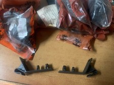 Alfa Romeo 33 Kit Agganci