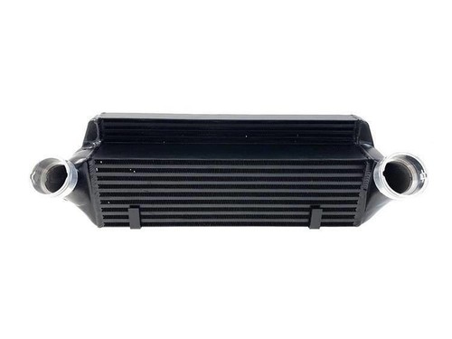Intercooler turboworks bmw - intercooler, e81
