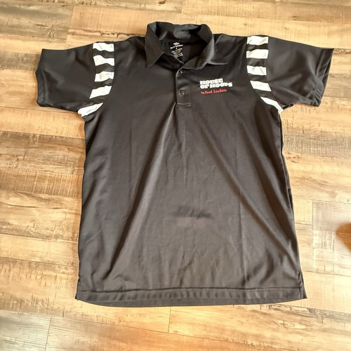 Foot locker camicia uomo - foot,