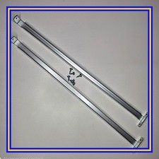 10050364 x2, 53344 x6 IKEA