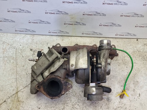 Nissan qashqai 2009 2013 5 - qashqai, 1.5