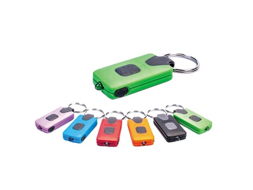 Nextorch gl10 colori - gl10, assortiti