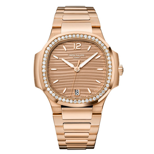 Orologio patek philippe - orologio,