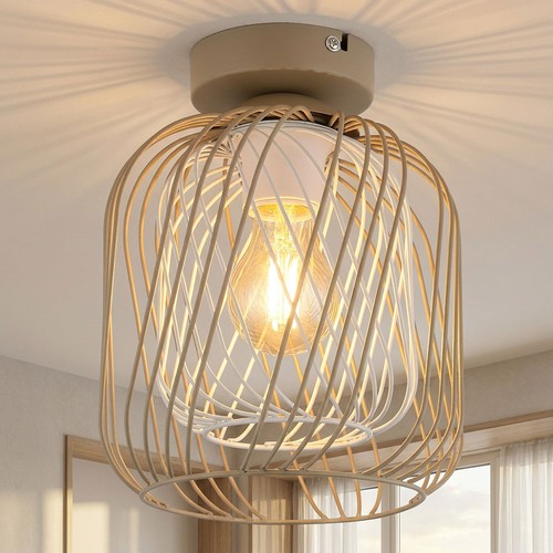 Plafoniera lampada cucina - lampada,
