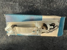 Ford Sierra Rs cosworth