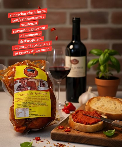 Nduja spilinga miceli 1 - nduja,