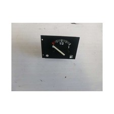 Quadro strumenti indicatore livello carburante7074701 Fiat