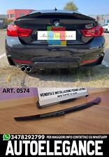 0574 BMW 4 F32 2013-2020 COUPE