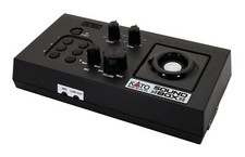 Kato gauge cassa audio - kato,