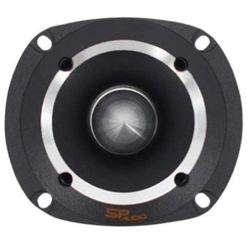 Tweeter audio sptw - sp,
