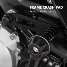 PER BMW F850GS F750GS F900R