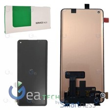 DISPLAY LCD OPPO FIND X3 NEO