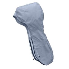 Copertura del motore della