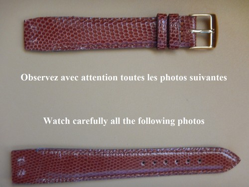 Bracciale lizard gold - bracciale,