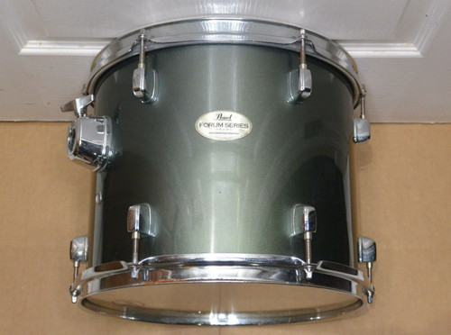 Add this pearl - add, forum