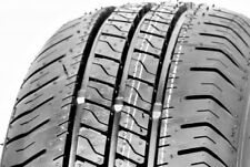 Pneumatici Estivi Gomme 135/80 R13 74 N Linglong RADIAL R701 XL ☀️