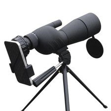 Cannocchiale da puntamento HD