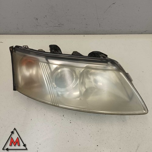 Fanale anteriore destro - , per