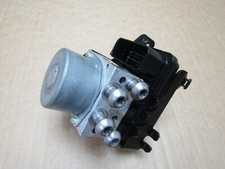 BMW R nineT Scrambler 2021