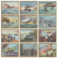 FIGURINE WWII e WWI, Esercito Tedesco: Luftwaffe, Wehrmacht e kriegsmarine