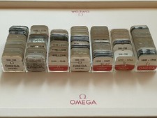 Ricambi movimento NOS Omega