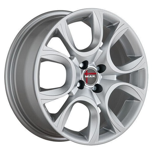 Cerchi fiat 5j14 mak - cerchi, -5,5j14"