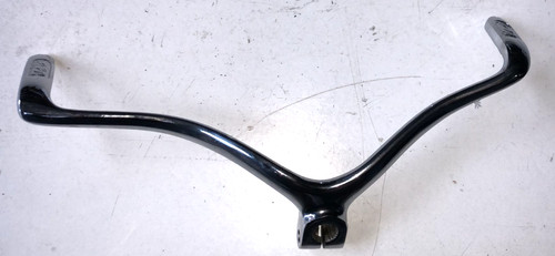 Isomoto 150 turismo marce - 150, cc