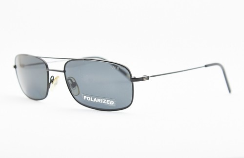 Safilo ufo vintage - ufo-3,